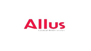 allus