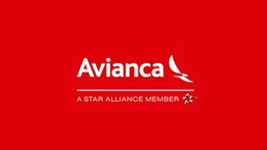avianca