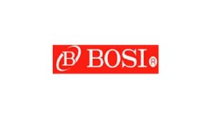 bosi
