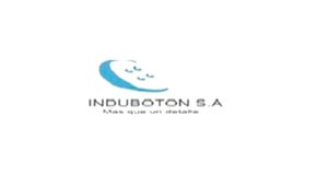 induboton
